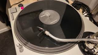 TR0PHY* – 5l0W_FliGHT_[N0_V3R53_3DiT]