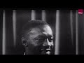 Barney Wilen Et Art Blakey Avec Pierre Tchernia