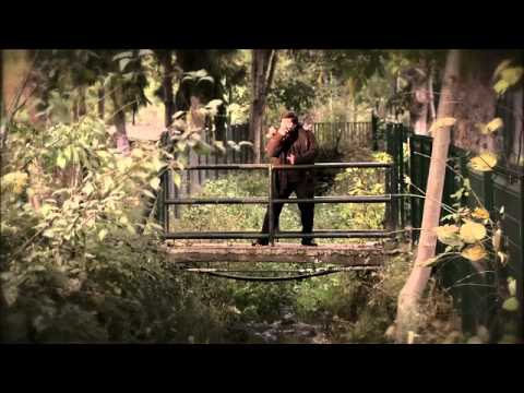 Ökkeş'in Hilal İçin Çektiği Eğlenceli Klip...