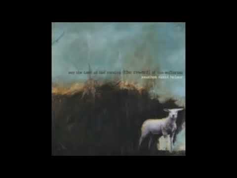 Moravian Anthem- Jonathan David Helser (legendado em português)