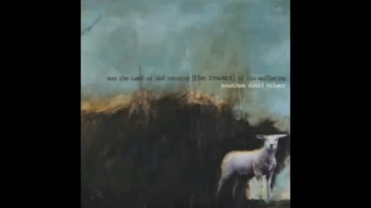 Moravian Anthem- Jonathan David Helser (legendado em português)