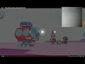 My Reaction To Wow Wow Wubbzy The Snow Shoo Shoo Clip