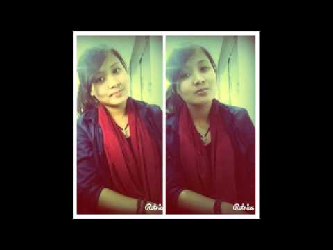 HAPPY BIRTHDAY CHOPA