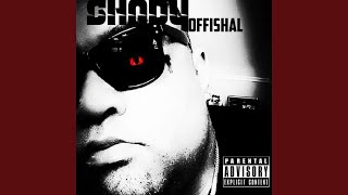 Gangster Love (feat. Baliztik, Drase &amp; Jista)