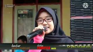 Download lagu Langgam Campursari Tembang Luntur Revita mp3 Download lagu Langgam Campursari Tembang Luntur Revita mp3