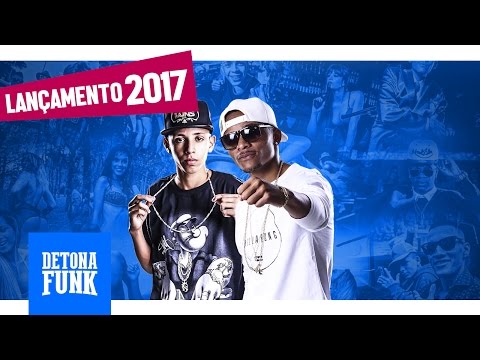 MC MN e MC Wellerzin - Quero Ver (DJ Swat) Lançamento 2017
