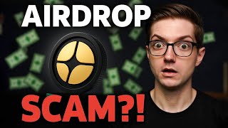 Aster Airdrop Farmers Are FURIOUS Now + What We Know About Stage 3