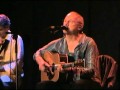 Mark Knopfler "Devil Baby" 2006 Boothbay ...