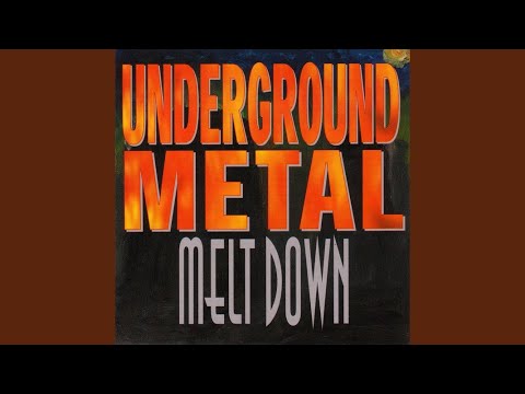 Dead Girls (Don't Say No)