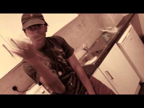 Cruz Irie th gltch | Pacc (TxT Part II) feat. B'MMC [Music Video] #EPE #SANTZSEASON
