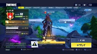 弟１人で声出しした動画
