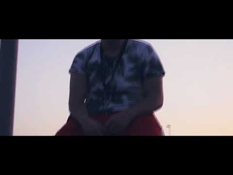 ANDY SKR - Una noche Ft. Wito jr x Zenx (Videoclips official)