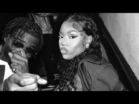 Passion-Highlyy feat Rsko (lyrics ).