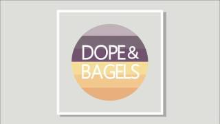 Jamie Isaac - Last Drip (Remix ft. Rejjie Snow)