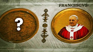 How to Elect a Pope | Papal Conclave Explained