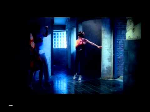 Los Pettinellis - Ch Ba Puta La Güeá - Pettinellis (Video Oficial)