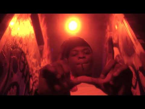 24 Nate - My Love (Official Music Video)