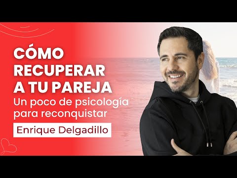 Tutore per il gomito cassa b-920 Il bambino non va alle articolazioni
