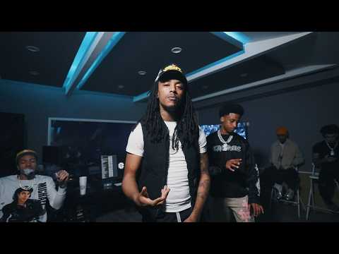 Smoney x LilGoatD3 - Light Bag (Official Music Video) Dir. @kxrrupt_