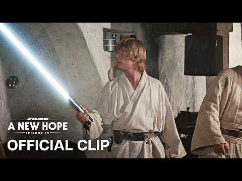 video-thumbnail