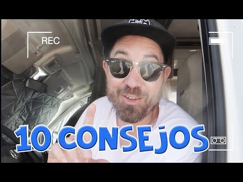 download lagu mp3 mp4 Alquiler Autocaravanas Barcelona, download lagu Alquiler Autocaravanas Barcelona gratis, unduh video klip Alquiler Autocaravanas Barcelona