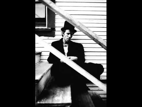 Little Boy Blue video