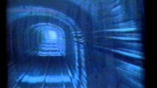 Casino Royale - Dainamaita (1993)