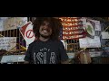PJ Sin Suela - Vivo PJ Sin Suela - Vivo