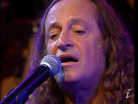 Dolly - Alceu Valença