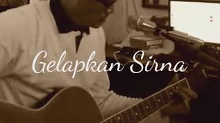 Download lagu Cover Jadul (Chrisye) mp3