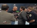Mr McMahon: "I Assaulted Stone Cold Steve Austin & Got Away With It!"