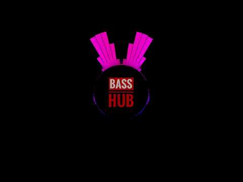 NAN ROMBA ROMABA | SIRUTHAI | BASSBOOSTED