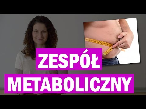 Jedna grupa mięśni ćwiczenia Kulturystyka YouTube 40