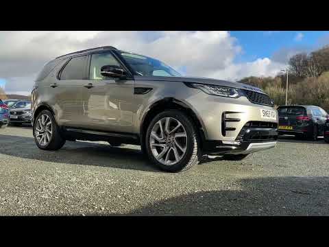 Click to display video