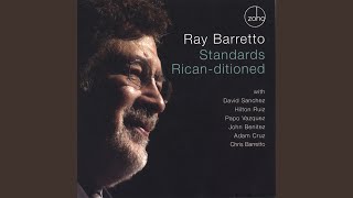 Suddenly It's Spring