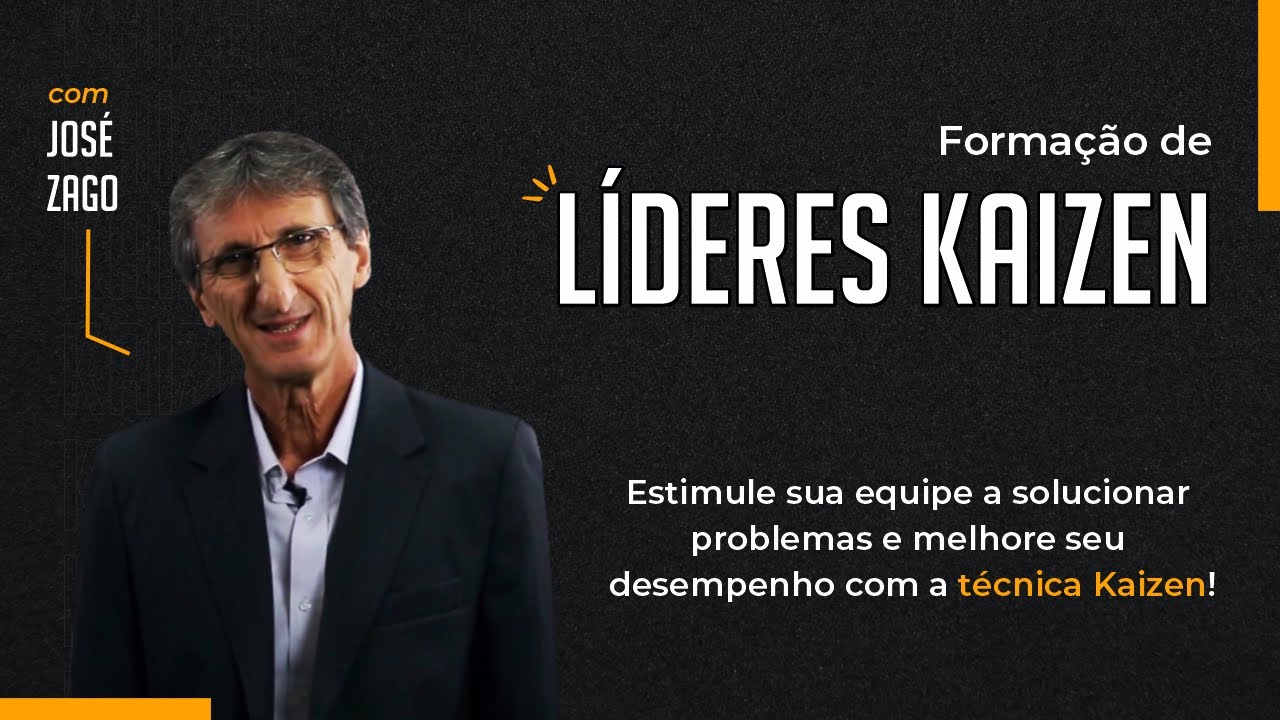 Apresentação do curso