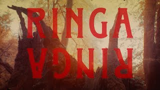 Orbital - Ringa Ringa (The Old Pandemic Folk Song) (feat. The Mediaeval Baebes) [Official Video]