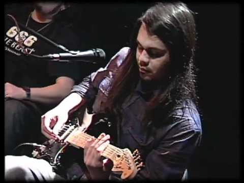 Delonelyman - Don`t Loose Your Faith (Unplugged)