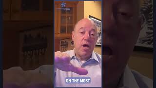 Why Ari Fleischer Has Gratitude for Military Service