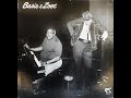 1975 - Count Basie & Zoot Sims - Blues for Nat Cole