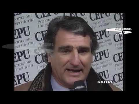 Serie B 1996/97 26 Bari - Ravenna 0-2