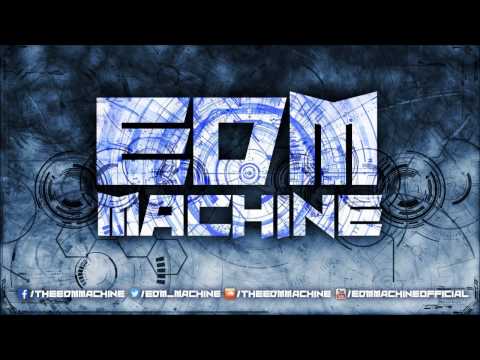 Charlie Darker - Dun Do It