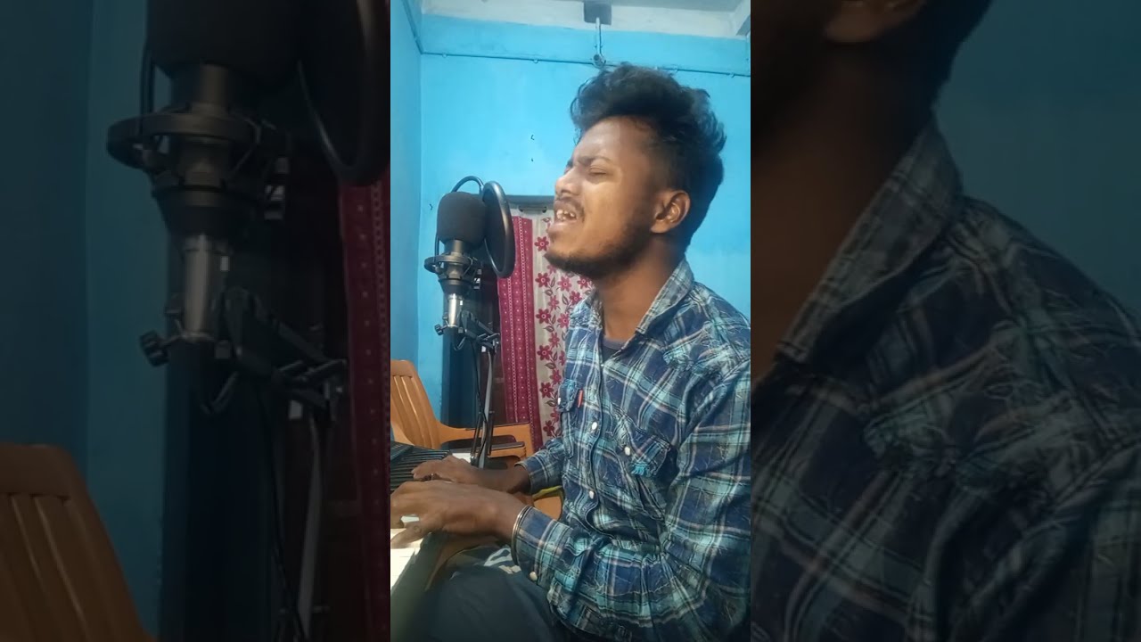 zakhm dete Ho kehte Ho |rahat Fateh Ali Khan |sk sonu turi