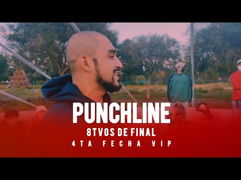 KOPO vs RITMODELIA - 8tvos de final | 4ta Fecha | Tercera Temporada 2021