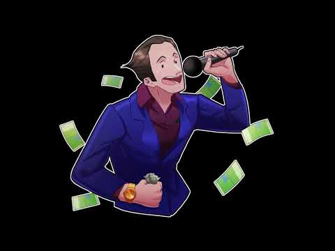 Cristian de la Craiova –Cand vorbiti de smecherie