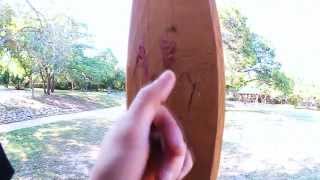 Andrew Broom - Adapt Brand