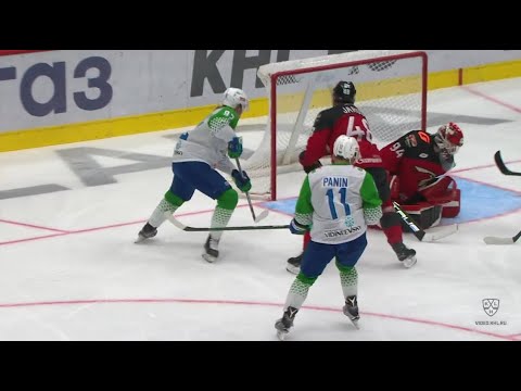 YouTube thumbnail for video