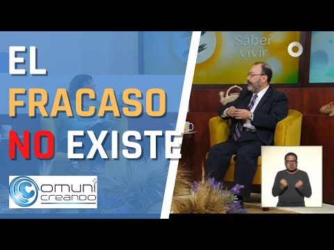 FAILURE DOES NOT EXIST