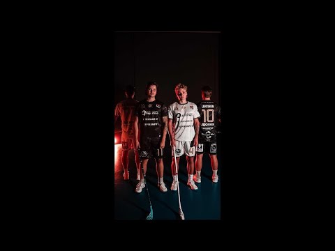 Vierumäki Bengals vs HOSB 18.10.2025