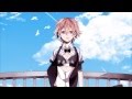 【GUMI】Boy of Defeat (敗北の少年)【Original MV】 